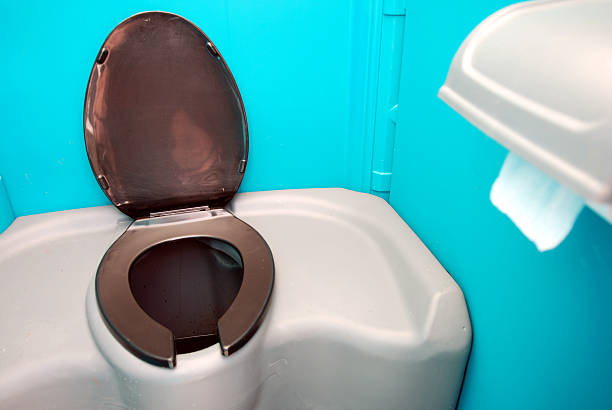 Best Portable restroom trailer rental  in Stafford Courthouse, VA