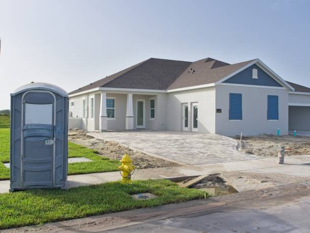 Reliable Stafford Courthouse, VA porta potty rental Solutions